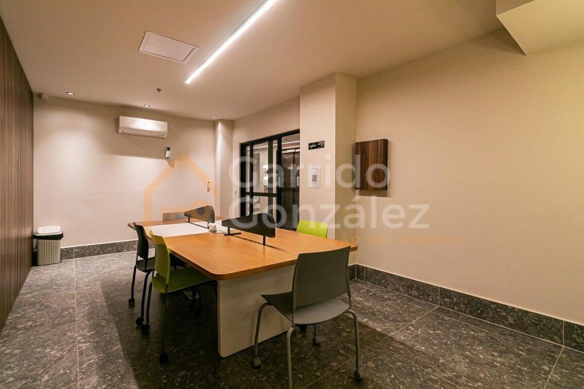 Appartamento Novo E Contemporaneo Studio No Centro-Rj/Com Ar Rio de Janeiro Esterno foto